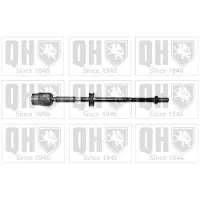 Quinton Hazell QR5058S Binnenste stuurkogel