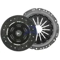 AISIN KE-FO13R Koppelingsset
