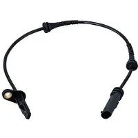Hella 6PU 358 216-111 Wielsnelheidssensor (ABS)