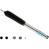 BILSTEIN Schokdemper BILSTEIN - B8 5100 voor o.a. JEEP