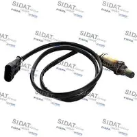 Fispa 90602 Lambdasonde