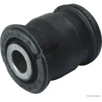 HERTH+BUSS JAKOPARTS J4202128 Draagarmrubber