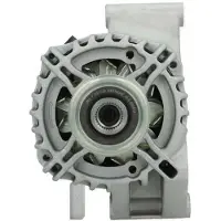 BV PSH 135.556.105.050 Dynamo / Alternator