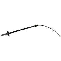 KAVO PARTS BHC-6514 Handremkabel