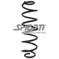 SPIDAN 87892 Chassisveer
