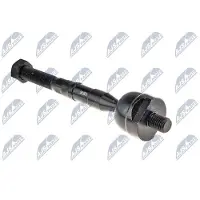 NTY SDK-MS-043 Binnenste stuurkogel
