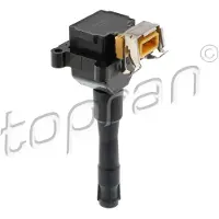 Topran 500 961 Bobine