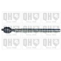 Quinton Hazell QR2119S Binnenste stuurkogel