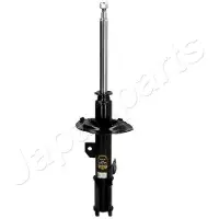Japanparts MM-22099 Schokdemper