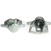 BUDWEG CALIPER 342592 Remklauw