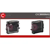 Casco CIC86006AS Bobine