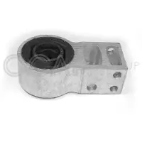 OCAP 1215784 Draagarmrubber