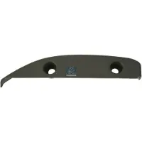DT Spare Parts 1.22841 Bumper
