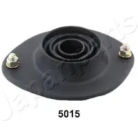 Japanparts SM0444 Veerpootlager