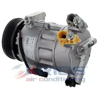 MEAT & DORIA K18070A Aircopomp