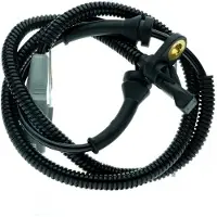Einparts EPS1521 Wielsnelheidssensor (ABS)