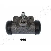 Japanparts CS-909 Wielremcilinder
