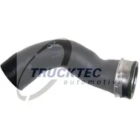 TRUCKTEC AUTOMOTIVE 02.14.080 Laadluchtslang
