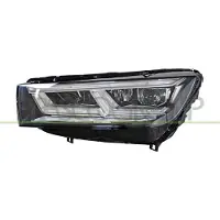 PRASCO AD8244904 Koplamp