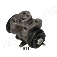 Japanparts CD-911 Wielremcilinder