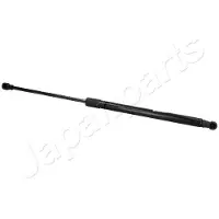 Japanparts ZS01096 Gasveer achterklep
