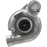 ALANKO 11902002 Turbocharger