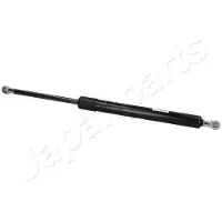 Japanparts ZS07042 Gasveer achterklep