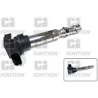 Quinton Hazell XIC8323 Bobine