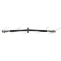 FERODO FHY2528 Remslang