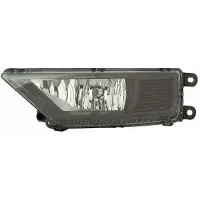 ABAKUS 441-2067L-AQ2 Mistlamp