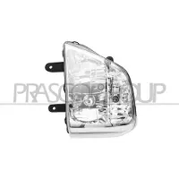 PRASCO IZ8204804 Koplamp