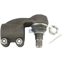 DT Spare Parts 5.22024 Stuurkogel