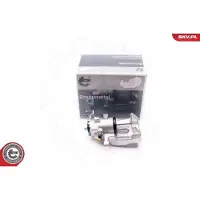 ESEN SKV 34SKV284 Remklauw