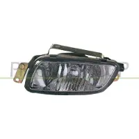 PRASCO MB1594414 Mistlamp