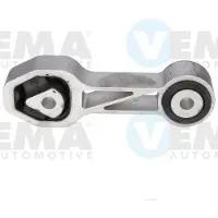 VEMA 430340 Motorsteunlager