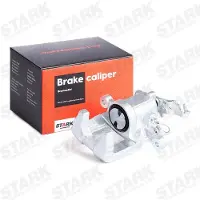 Stark SKBC-0460637 Remklauw