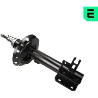 OPTIMAL A-3265GR Schokdemper