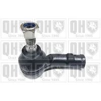Quinton Hazell QR3040S Stuurkogel