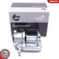 ESEN SKV 56SKV424 Remklauw