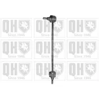 Quinton Hazell QLS3245S Stabilisatorstang
