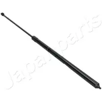 Japanparts ZS90017 Gasveer achterklep