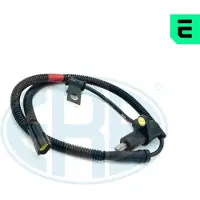 ERA 560532 Wielsnelheidssensor (ABS)