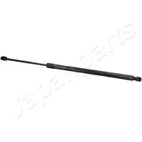 Japanparts ZS40022 Gasveer achterklep