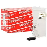 Augustin Group 775048A Brandstofpomp