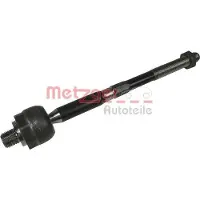 METZGER 51013708 Binnenste stuurkogel