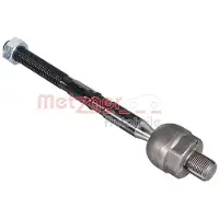Metzger&Mendle 51006818 Binnenste stuurkogel
