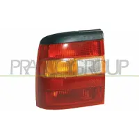 PRASCO OP0514154 Achterlicht