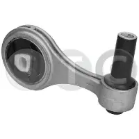 STC T406522 Motorsteunlager