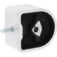 CORTECO 508973 Motorsteunlager