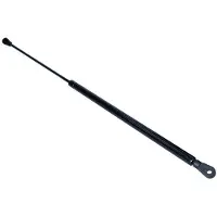MAXGEAR 12-0058 Gasveer motorkap
